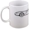 15oz Coffee Mug Thumbnail