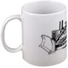15oz Coffee Mug Thumbnail
