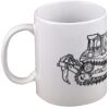 15oz Coffee Mug Thumbnail