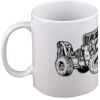 15oz Coffee Mug Thumbnail