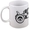 15oz Coffee Mug Thumbnail