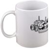 15oz Coffee Mug Thumbnail