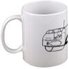 15oz Coffee Mug Thumbnail