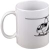 15oz Coffee Mug Thumbnail