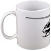 15oz Coffee Mug Thumbnail