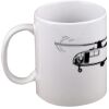 15oz Coffee Mug Thumbnail