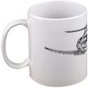 15oz Coffee Mug Thumbnail