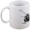 15oz Coffee Mug Thumbnail