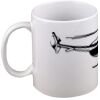 15oz Coffee Mug Thumbnail
