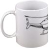 15oz Coffee Mug Thumbnail