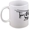 15oz Coffee Mug Thumbnail