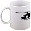 15oz Coffee Mug Thumbnail