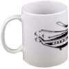 15oz Coffee Mug Thumbnail