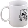15oz Coffee Mug Thumbnail
