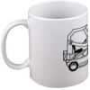 15oz Coffee Mug Thumbnail