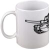 15oz Coffee Mug Thumbnail