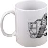 15oz Coffee Mug Thumbnail