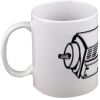 15oz Coffee Mug Thumbnail