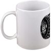 15oz Coffee Mug Thumbnail