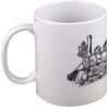 15oz Coffee Mug Thumbnail
