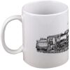 15oz Coffee Mug Thumbnail