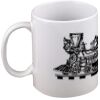 15oz Coffee Mug Thumbnail