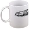 15oz Coffee Mug Thumbnail