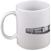 15oz Coffee Mug Thumbnail