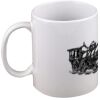 15oz Coffee Mug Thumbnail