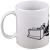 15oz Coffee Mug Thumbnail