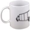15oz Coffee Mug Thumbnail