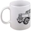 15oz Coffee Mug Thumbnail