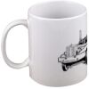 15oz Coffee Mug Thumbnail