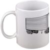 15oz Coffee Mug Thumbnail