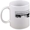 15oz Coffee Mug Thumbnail