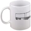 15oz Coffee Mug Thumbnail