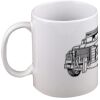 15oz Coffee Mug Thumbnail