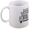 15oz Coffee Mug Thumbnail