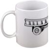 15oz Coffee Mug Thumbnail