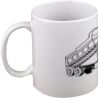 15oz Coffee Mug Thumbnail