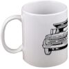 15oz Coffee Mug Thumbnail
