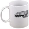 15oz Coffee Mug Thumbnail