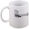 15oz Coffee Mug Thumbnail