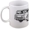 15oz Coffee Mug Thumbnail