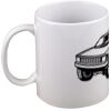 15oz Coffee Mug Thumbnail