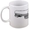15oz Coffee Mug Thumbnail