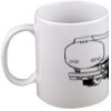 15oz Coffee Mug Thumbnail