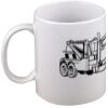 15oz Coffee Mug Thumbnail