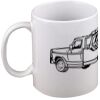 15oz Coffee Mug Thumbnail