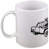 15oz Coffee Mug Thumbnail